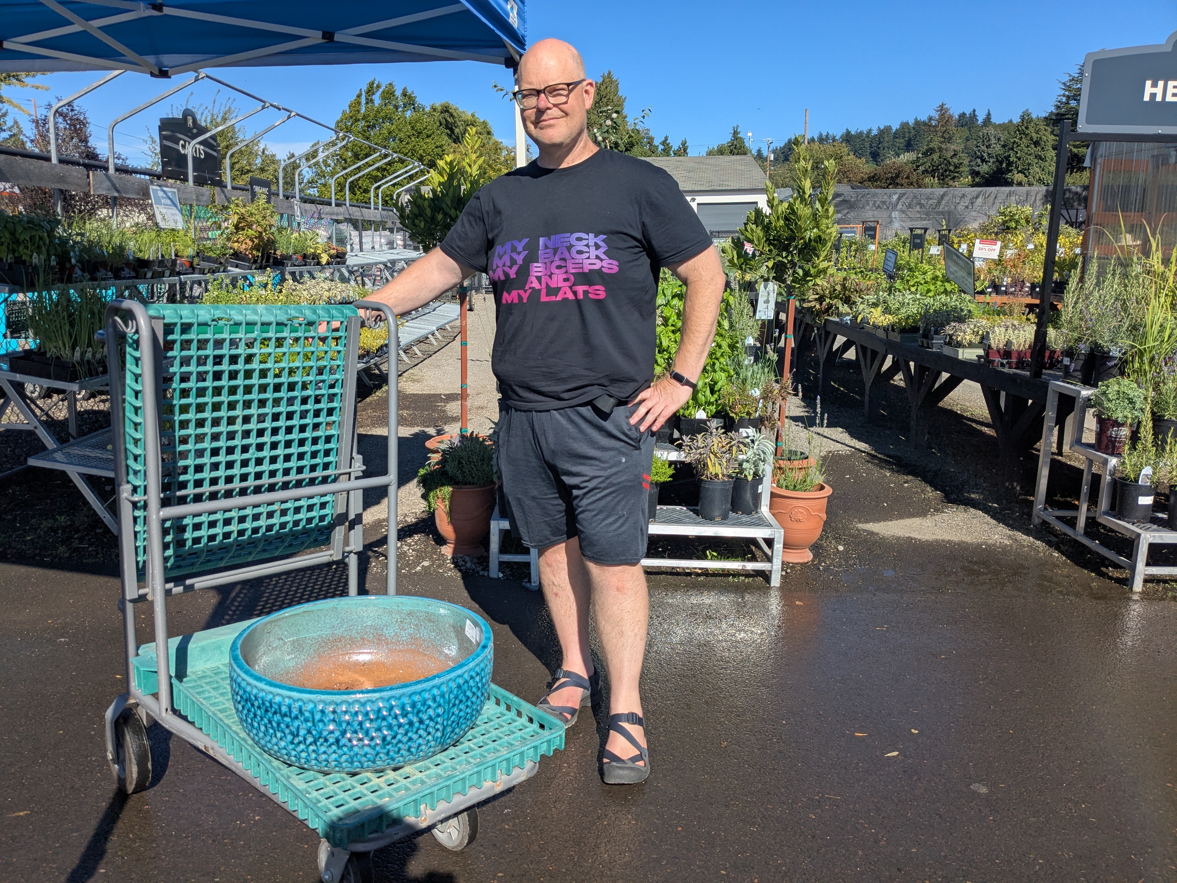 Pull-up assist machine progress