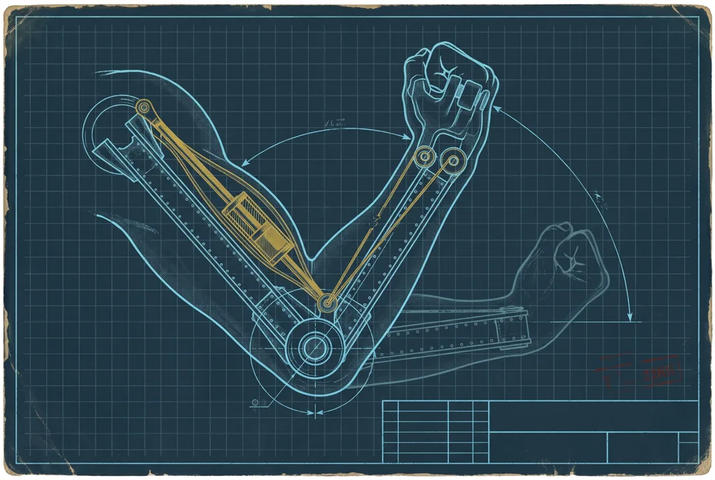 Featured image for Transparent Workout Tracking: Real Data, Real Progress
